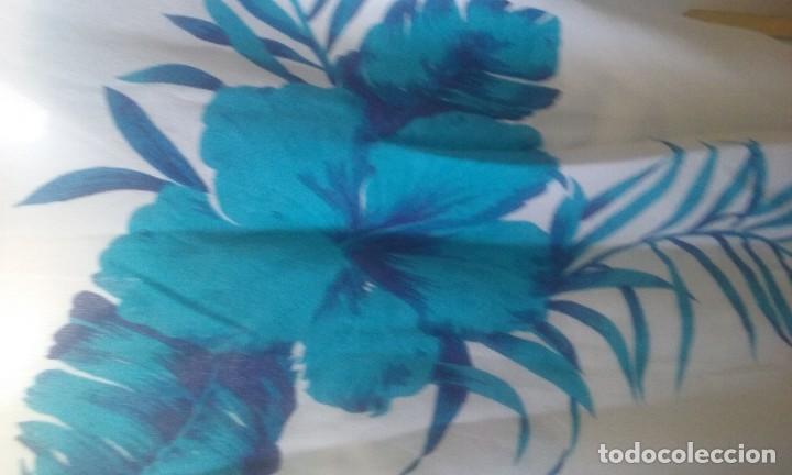 Segunda mano: jersey estampado - Foto 3