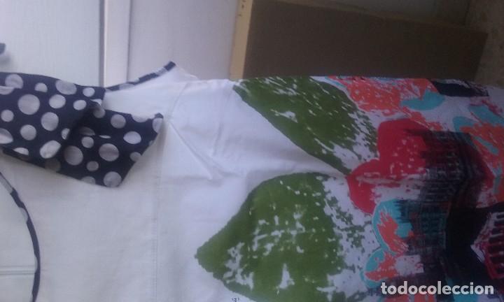 Segunda mano: vestido - Foto 2