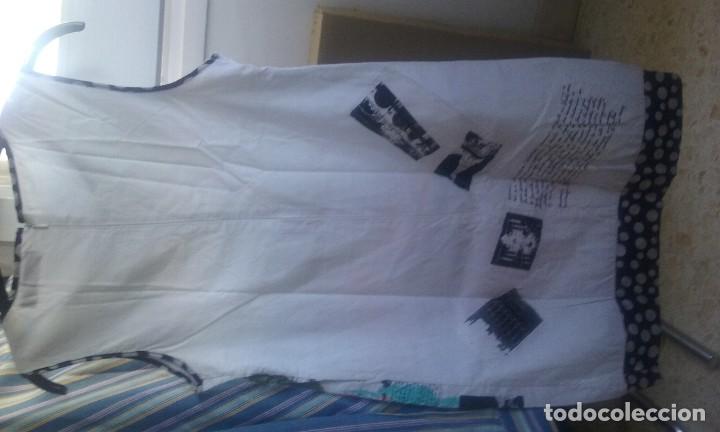 Segunda mano: vestido - Foto 3