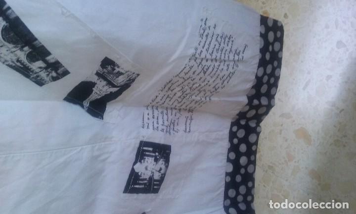 Segunda mano: vestido - Foto 4