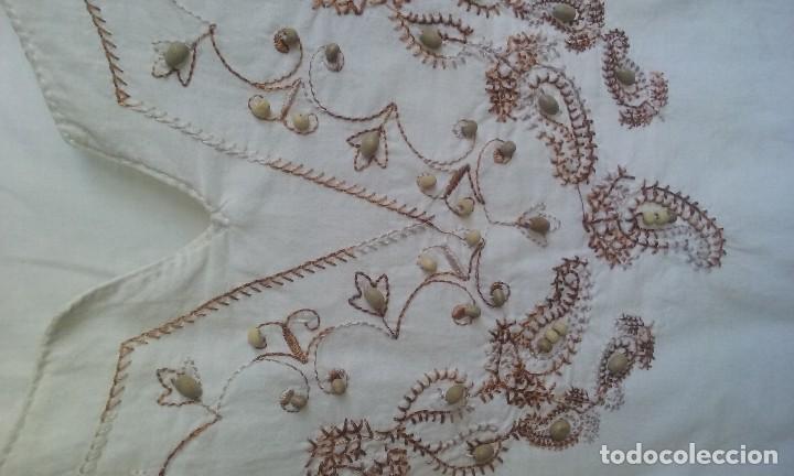 Segunda mano: camiseta algodon - Foto 2