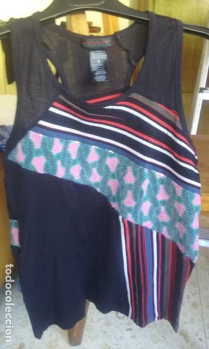 Segunda mano: camiseta Custo Barcelona - Foto 1