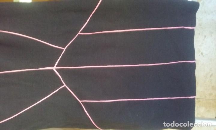 Segunda mano: vestido negro - Foto 2