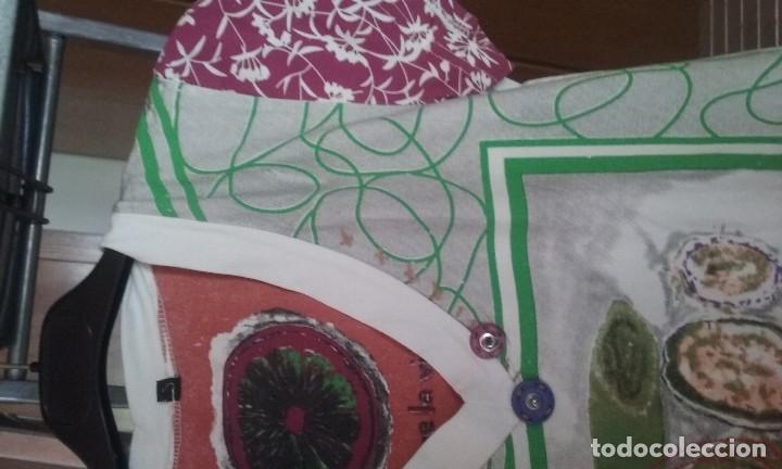 Segunda mano: camiseta de verano - Foto 2