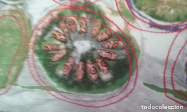 Segunda mano: camiseta de verano - Foto 4