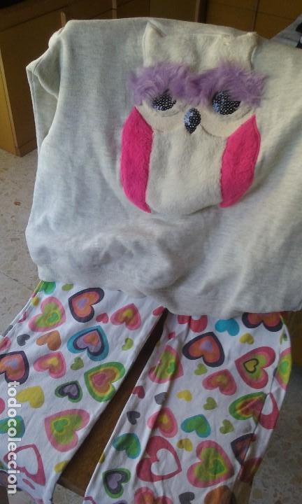 Segunda mano: pijama - Foto 1