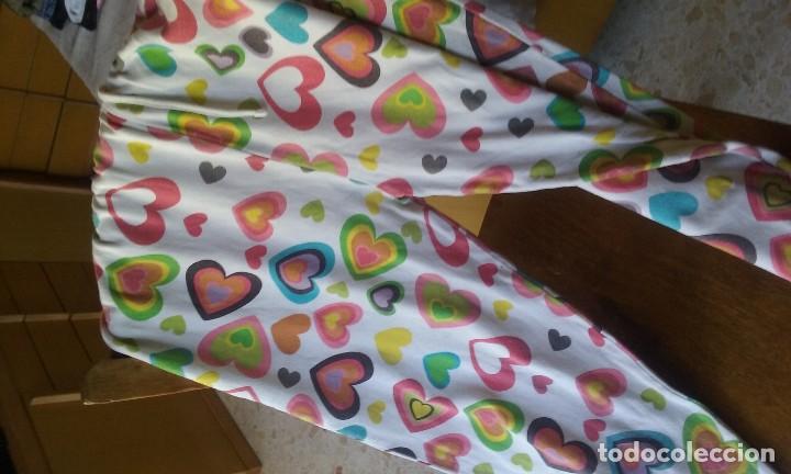 Segunda mano: pijama - Foto 2