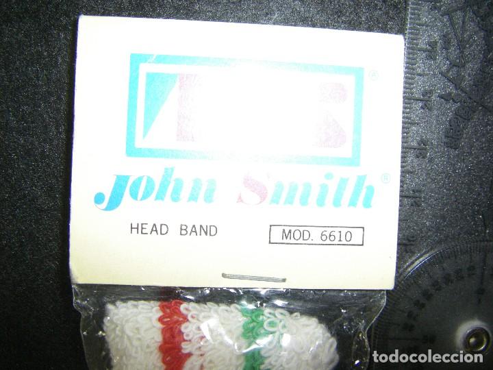 Segunda mano: cinta para el pelo john smith - Foto 4
