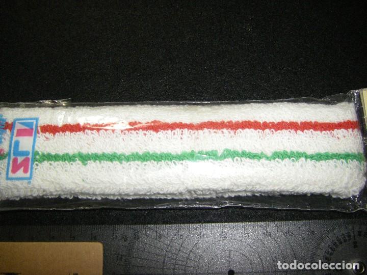 Segunda mano: cinta para el pelo john smith - Foto 6