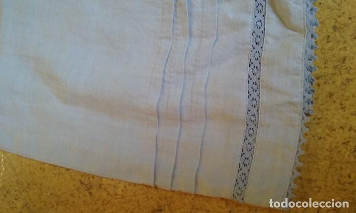 Segunda mano: conjunto lino - Foto 2