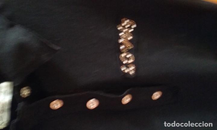 Segunda mano: Camiseta negra - Foto 2