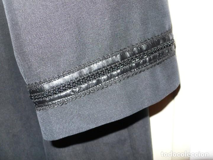 Segunda mano: BLUSA MARCA SINTESIS - Foto 3