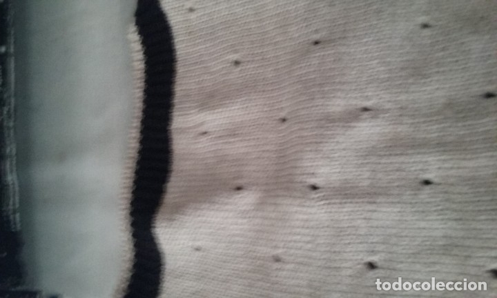 Segunda mano: Jersey original - Foto 3