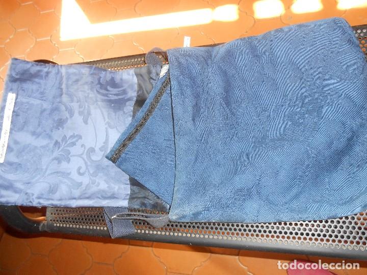 Segunda mano: Bolso Bandolera con Billetera - Foto 2
