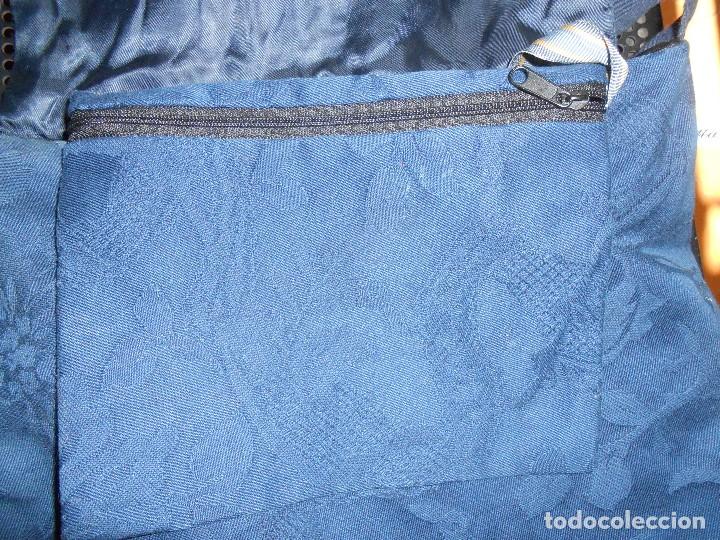 Segunda mano: Bolso Bandolera con Billetera - Foto 3