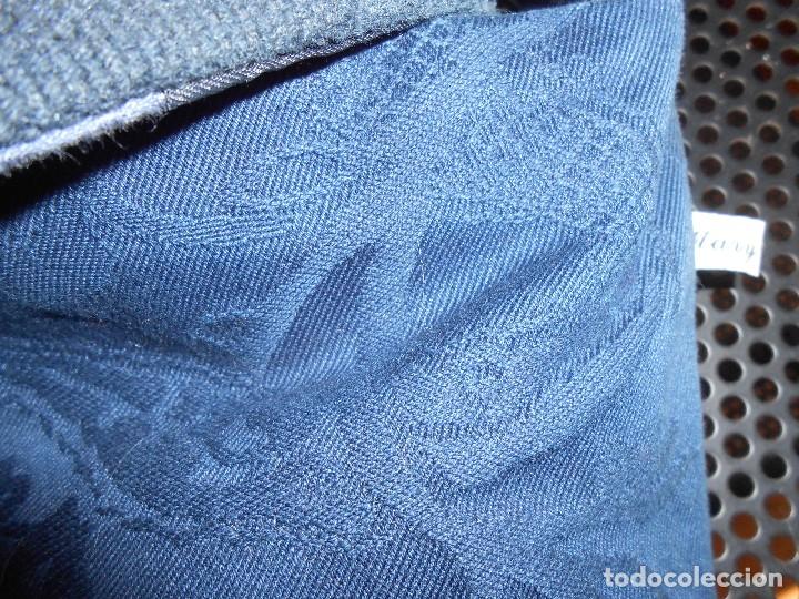 Segunda mano: Bolso Bandolera con Billetera - Foto 5