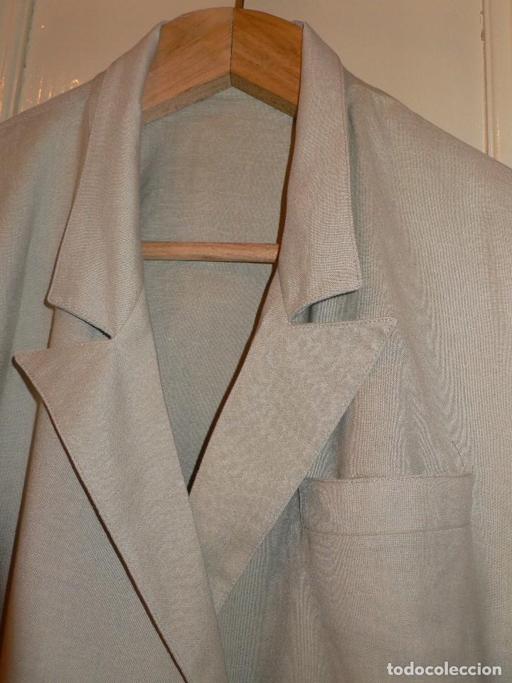Segunda mano: CHAQUETA SRA. MODA JOVEN - Foto 2