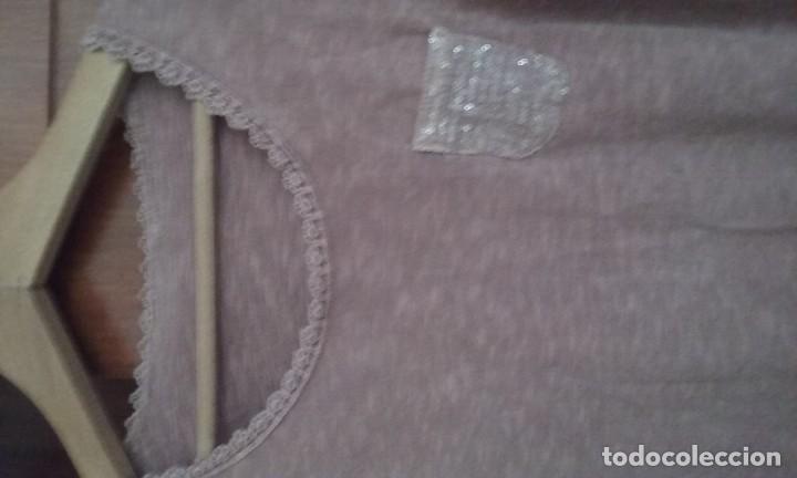 Segunda mano: camiseta - Foto 2