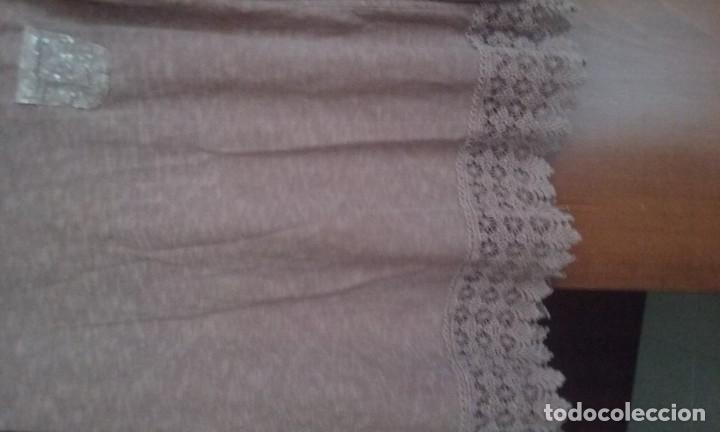 Segunda mano: camiseta - Foto 3