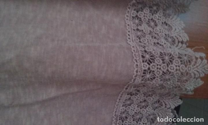 Segunda mano: camiseta - Foto 4