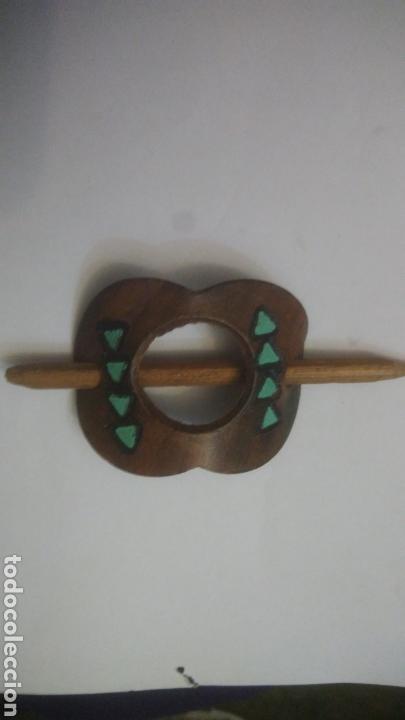 Segunda mano: Para pelo de mujer - Foto 1