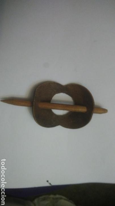 Segunda mano: Para pelo de mujer - Foto 2