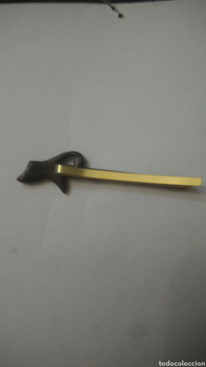 Segunda mano: Pinza - Foto 1