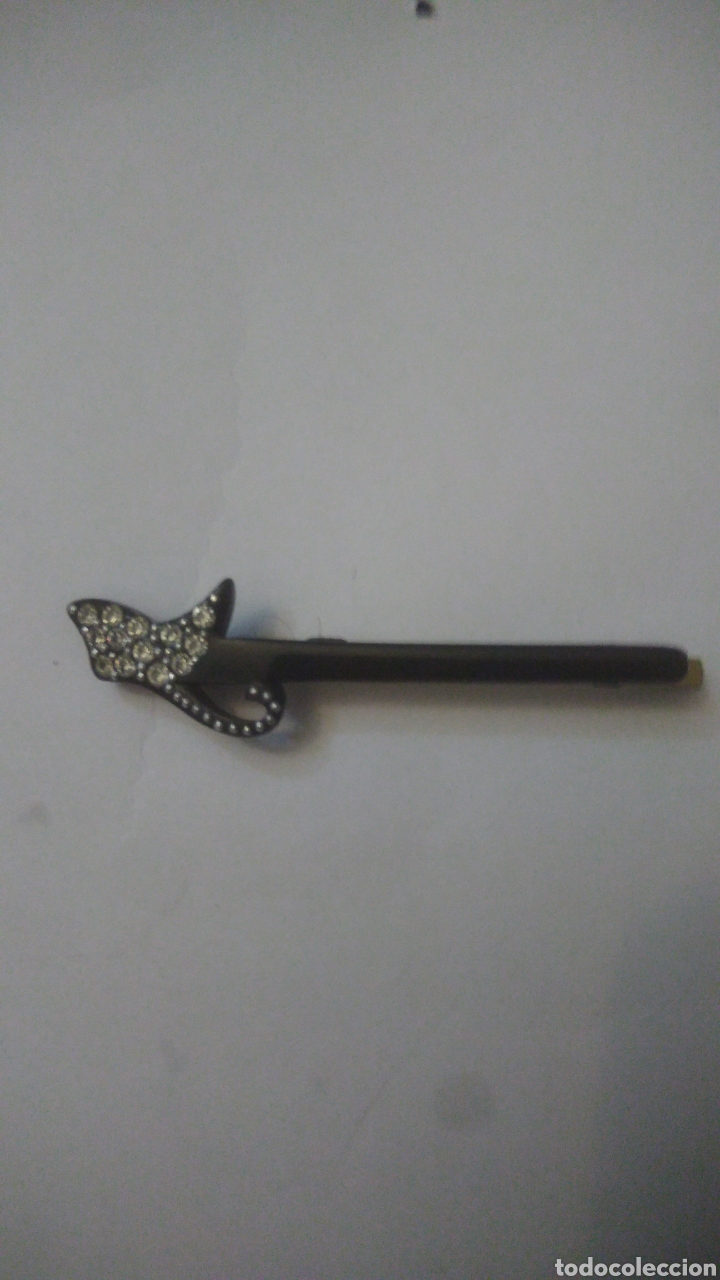 Segunda mano: Pinza - Foto 2