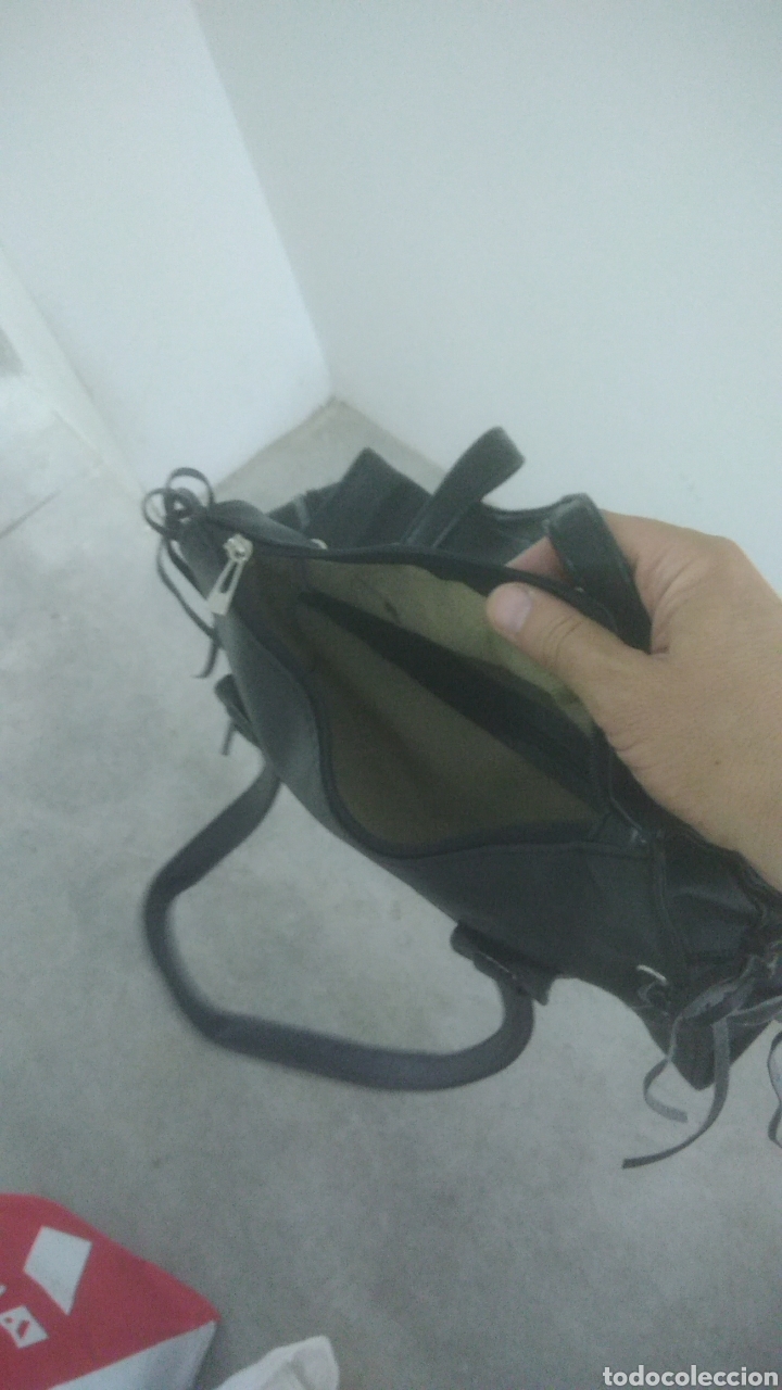 Segunda mano: BOLSO - Foto 1
