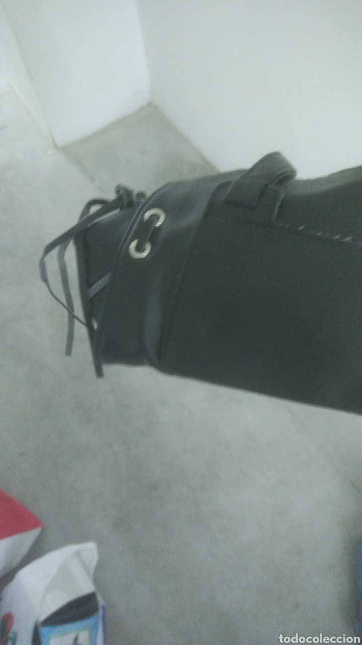 Segunda mano: BOLSO - Foto 2