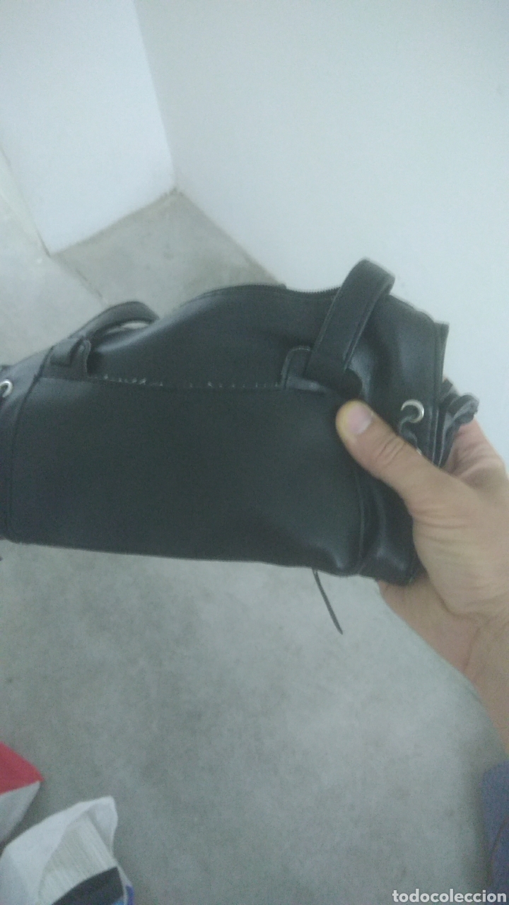 Segunda mano: BOLSO - Foto 3