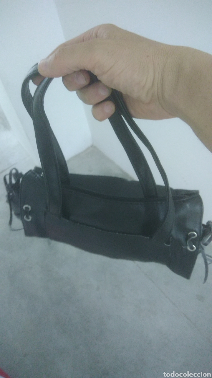 Segunda mano: BOLSO - Foto 4