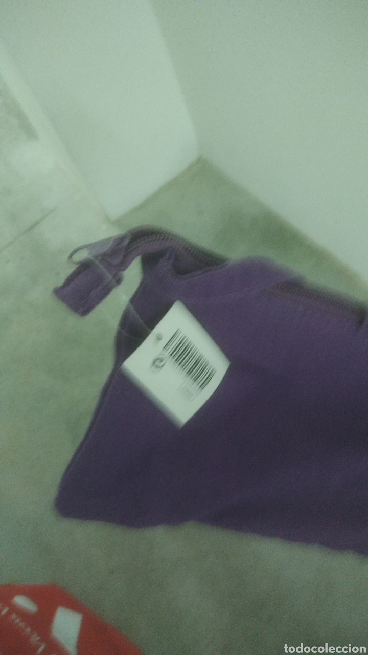 Segunda mano: BOLSO NUEVO - Foto 1