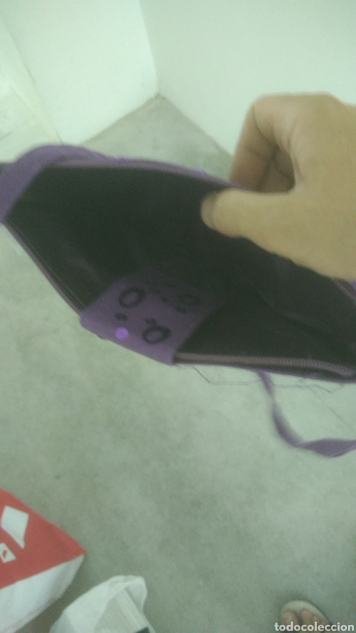 Segunda mano: BOLSO NUEVO - Foto 2