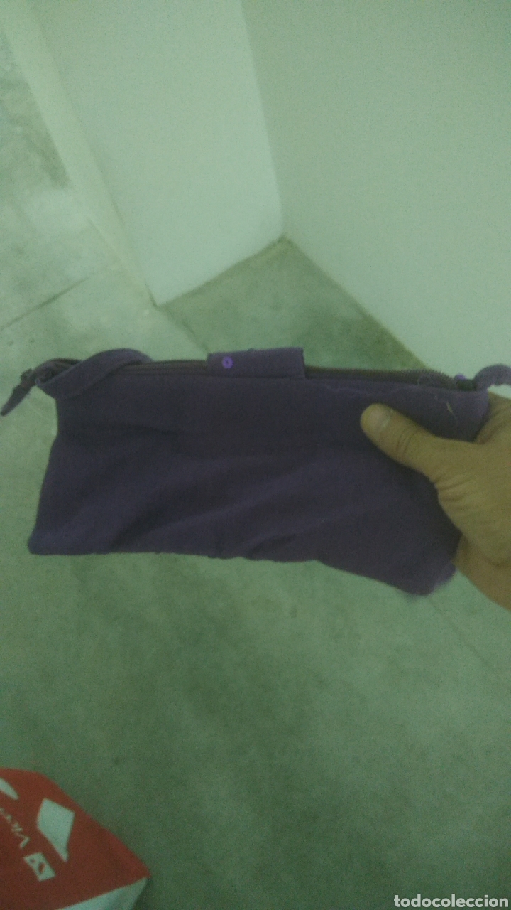 Segunda mano: BOLSO NUEVO - Foto 3