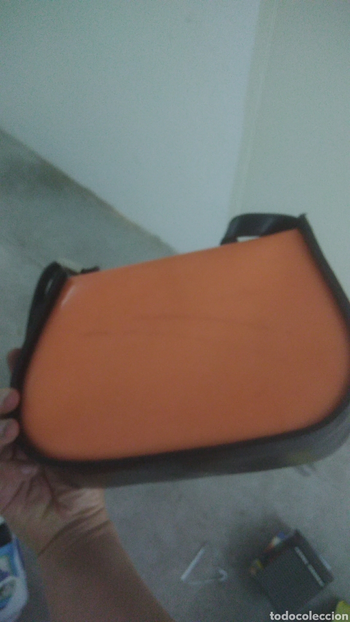 Segunda mano: BOLSO - Foto 2