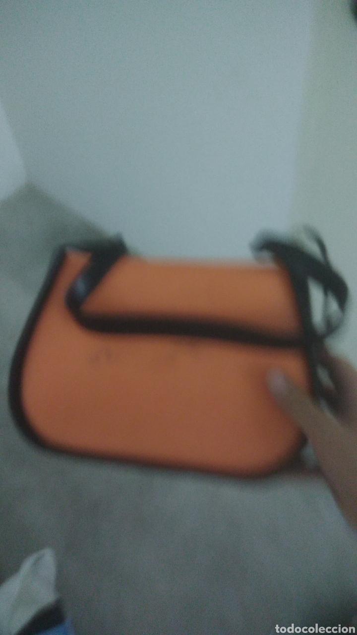 Segunda mano: BOLSO - Foto 3