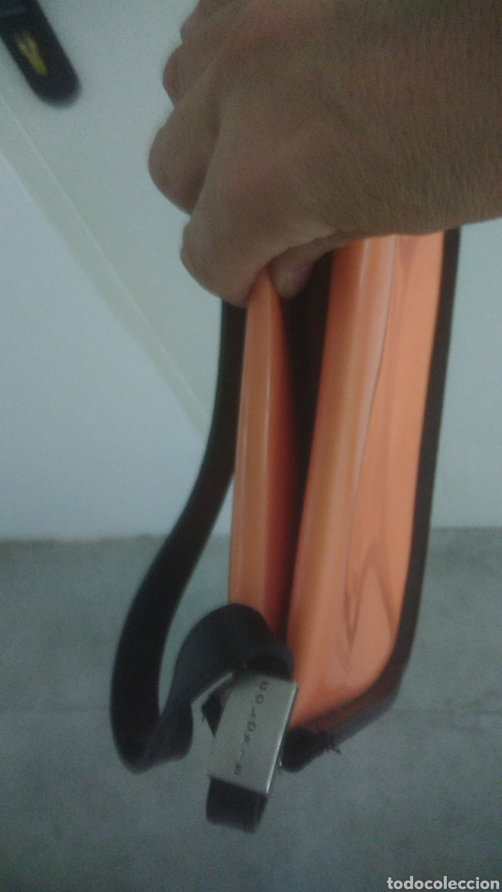 Segunda mano: BOLSO - Foto 4