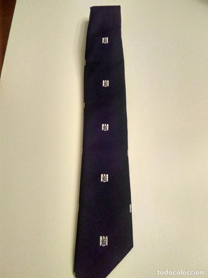 Segunda mano: Corbata de Hombre. - Foto 1