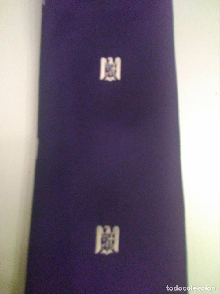 Segunda mano: Corbata de Hombre. - Foto 2