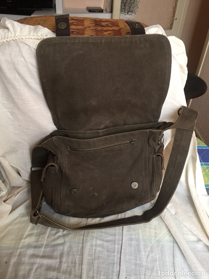 Segunda mano: Bolso - Foto 2