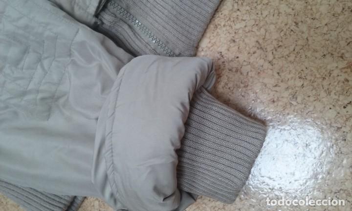 Segunda mano: cazadora de abrigo beig - Foto 3