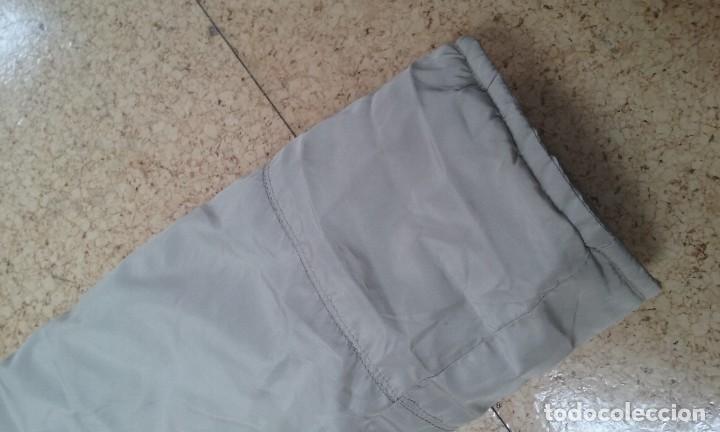 Segunda mano: cazadora de abrigo beig - Foto 4