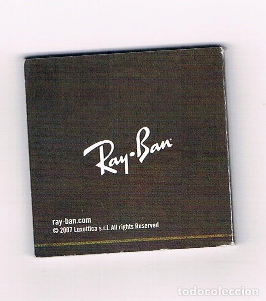 Segunda mano: Ray-Ban - Foto 1