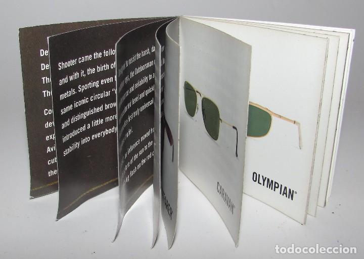 Segunda mano: Ray-Ban - Foto 2