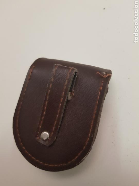 Segunda mano: Peque&ntilde;a cartera - car106 - Foto 2