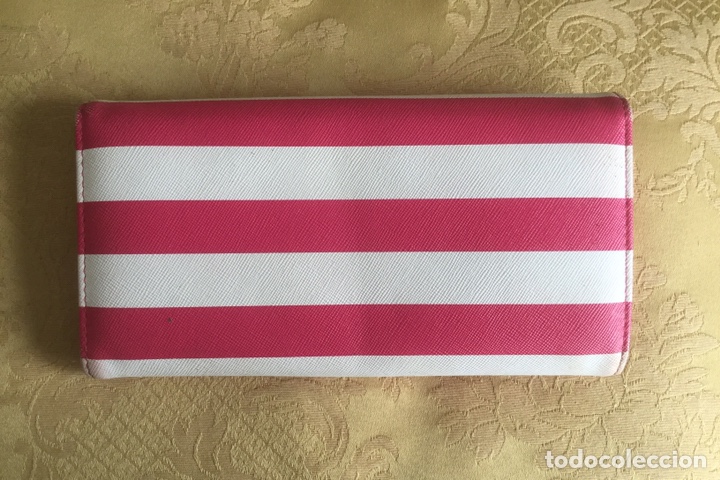 Segunda mano: CARTERA MICHAEL KORS - Foto 9