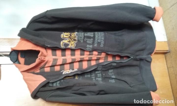 Segunda mano: sudadera ripcould - Foto 2