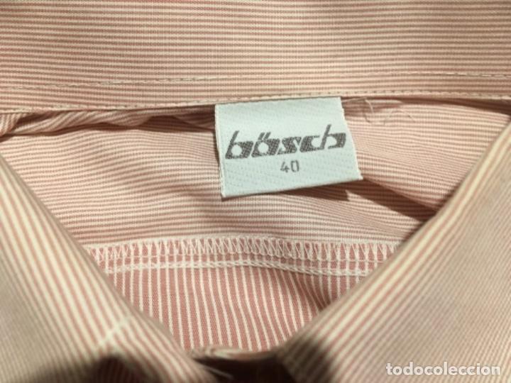 Segunda mano: BLUSA JOVEN TALLA 40 - Foto 4