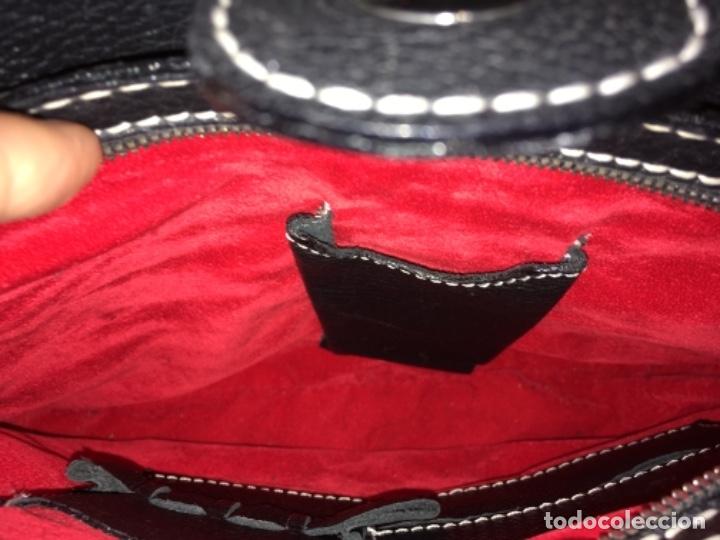 Segunda mano: BOLSO TODS DE IMITACI&Oacute;N - Foto 5